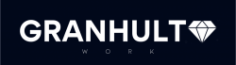 Granhult Work logo